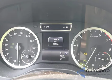 2019 Infiniti Qx30 Luxe из США, поврежденный, VIN SJKCH5CR2KA009144